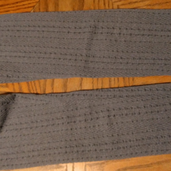 Girls Tights/Leggings - Picture 3 of 10